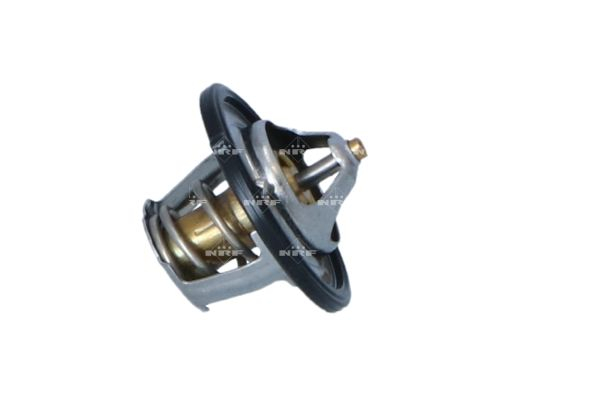 Termostat lichid racire (90°C) potrivit HYUNDAI ACCENT IV, ELANTRA V, ELANTRA VI, I20 ACTIVE, I20 I, I20 II, I30, I40 I, I40 I CW, IX20, IX35, TUCSON, TUCSON/SUV; KIA CARENS III 1.1D-1.7D 12.06- [4]