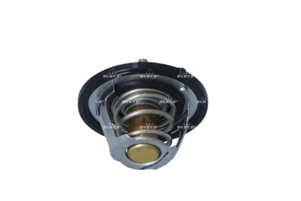 Termostat lichid racire (90°C) potrivit HYUNDAI ACCENT IV, ELANTRA V, ELANTRA VI, I20 ACTIVE, I20 I, I20 II, I30, I40 I, I40 I CW, IX20, IX35, TUCSON, TUCSON/SUV; KIA CARENS III 1.1D-1.7D 12.06- [3]