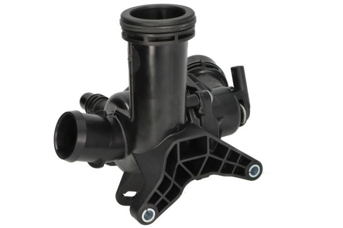 Termostat lichid racire (90°C) potrivit LAND ROVER DEFENDER, RANGE ROVER IV, RANGE ROVER SPORT II, RANGE ROVER SPORT III, RANGE ROVER V 3.0D/3.0DH 09.19- [2]