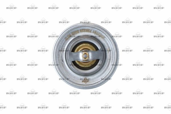 Termostat lichid racire (90°C) potrivit VOLVO 850, 960, 960 II, C70 I, S40 I, S60 I, S70, S80 I, S90 I, V40, V70 I, V70 II, V90 I, XC70 I; OPEL FRONTERA A; RENAULT LAGUNA I 1.6-2.9 08.90-12.14 [2]