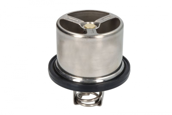 Termostat lichid racire (91°C, cu garnitura) EURO 6 potrivit DAF CF, XF 106, XF II, XG, XG+ MX-11210-PX-7239 10.12- [2]