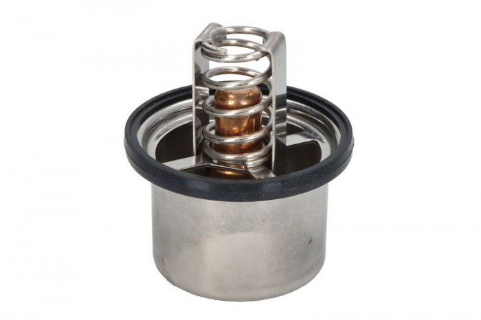 Termostat lichid racire (91  C, cu garnitura) EURO 6 potrivit DAF CF, XF 106, XF II, XG, XG+ MX-11210-PX-7239 10.12-