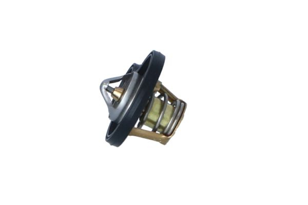 Termostat lichid racire (91°C) potrivit BMW 1 (F40), X2 (F39); CHRYSLER NEON II, PT CRUISER, VOYAGER III, VOYAGER IV; JEEP GRAND CHEROKEE III; MINI (F57), (R50, R53), (R52) 1.5-6.1 01.95- [2]