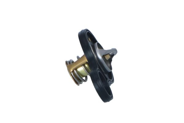 Termostat lichid racire (91°C) potrivit BMW 1 (F40), X2 (F39); CHRYSLER NEON II, PT CRUISER, VOYAGER III, VOYAGER IV; JEEP GRAND CHEROKEE III; MINI (F57), (R50, R53), (R52) 1.5-6.1 01.95- [4]