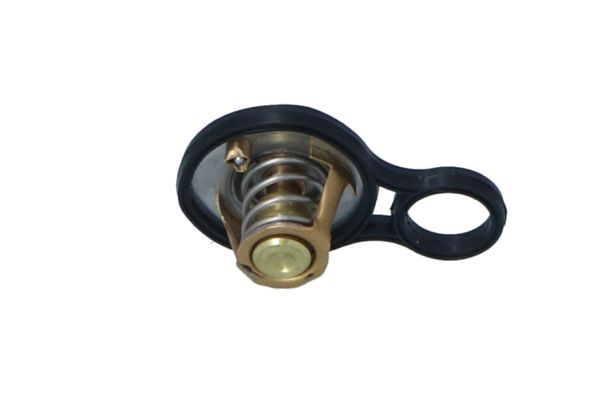 Termostat lichid racire (91°C) potrivit BMW 1 (F40), X2 (F39); CHRYSLER NEON II, PT CRUISER, VOYAGER III, VOYAGER IV; JEEP GRAND CHEROKEE III; MINI (F57), (R50, R53), (R52) 1.5-6.1 01.95- [3]