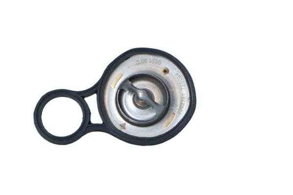 Termostat lichid racire (91  C) potrivit BMW 1 (F40), X2 (F39); CHRYSLER NEON II, PT CRUISER, VOYAGER III, VOYAGER IV; JEEP GRAND CHEROKEE III; MINI (F57), (R50, R53), (R52) 1.5-6.1 01.95-