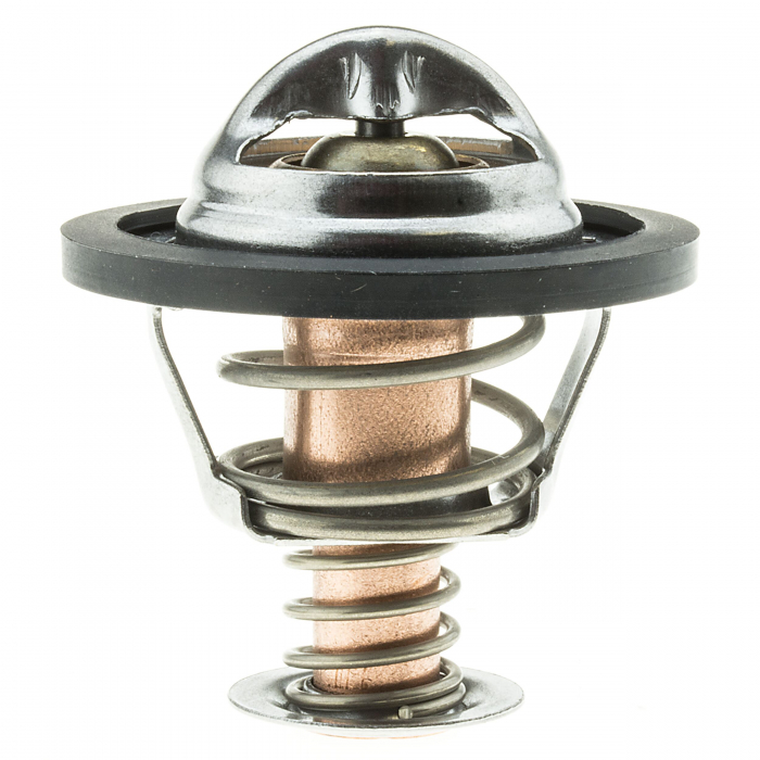 Termostat lichid racire (91°C) potrivit CHEVROLET ALERO, BERETTA, CAVALIER, CORSICA, IMPALA, LUMINA, LUMINA APV, TRANS SPORT; PONTIAC FIREBIRD, GRAND PRIX V, GRAND PRIX VI 3.1/3.4 04.87-12.05 [2]