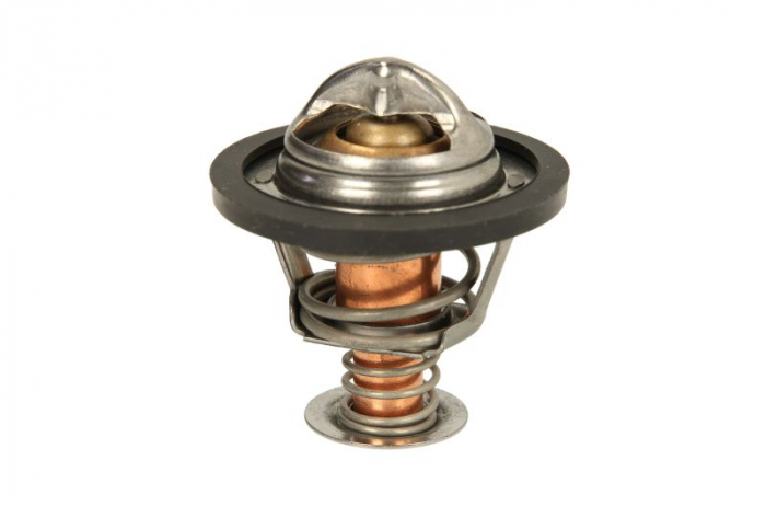 Termostat lichid racire (91°C) potrivit CHEVROLET ALERO, BERETTA, CAVALIER, CORSICA, IMPALA, LUMINA, LUMINA APV, TRANS SPORT; PONTIAC FIREBIRD, GRAND PRIX V, GRAND PRIX VI 3.1/3.4 04.87-12.05 [1]