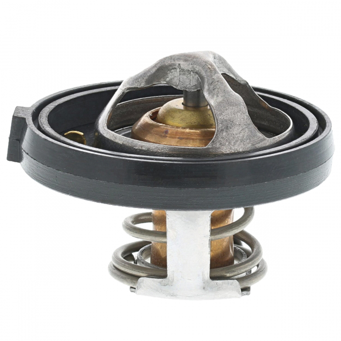 Termostat lichid racire (91°C) potrivit CHRYSLER NEON II, PT CRUISER, VOYAGER III, VOYAGER IV; MINI (R50, R53), (R52) 1.6/2.0/2.4 01.95-12.10 [4]