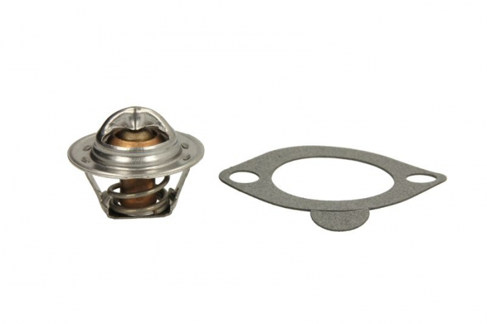 Termostat lichid racire (91°C) potrivit CHRYSLER PACIFICA, VOYAGER IV; DODGE CARAVAN, GRAND 2.4-3.8 02.00- [1]