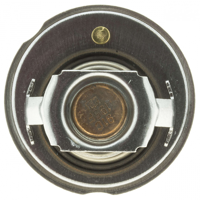 Termostat lichid racire (91°C) potrivit CHRYSLER PACIFICA, VOYAGER IV; DODGE CARAVAN, GRAND 2.4-3.8 02.00- [4]