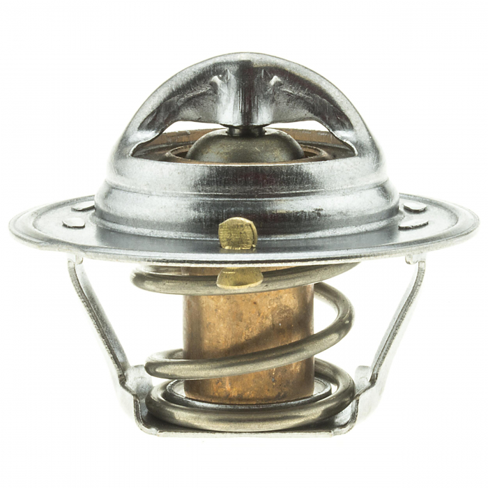 Termostat lichid racire (91°C) potrivit CHRYSLER PACIFICA, VOYAGER IV; DODGE CARAVAN, GRAND 2.4-3.8 02.00- [2]