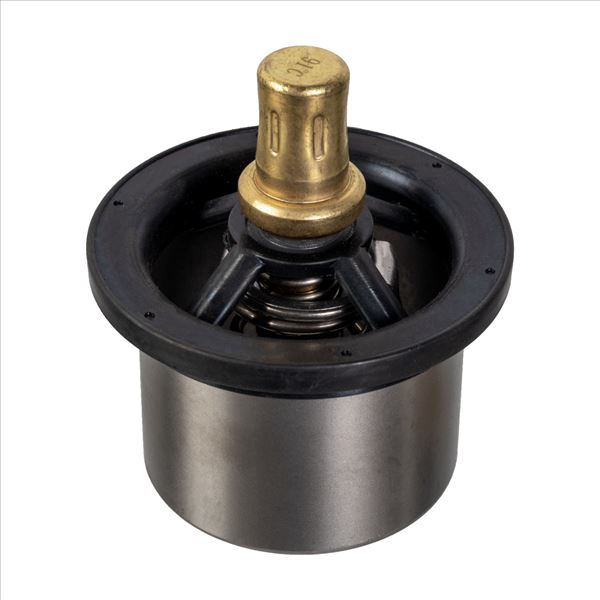 Termostat lichid racire (91°C) potrivit DAF CF, XF 106 MX-11210-PX-7239 10.12- [4]