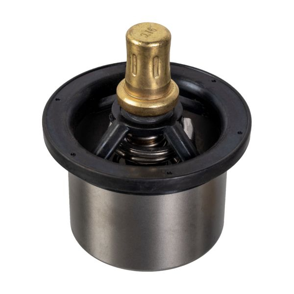 Termostat lichid racire (91  C) potrivit DAF CF, XF 106 MX-11210-PX-7239 10.12-
