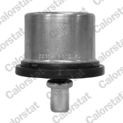 Termostat lichid racire (91  C) potrivit DAF CF, XF 106, XF II, XG, XG+ 10.8-6.7D 10.12-