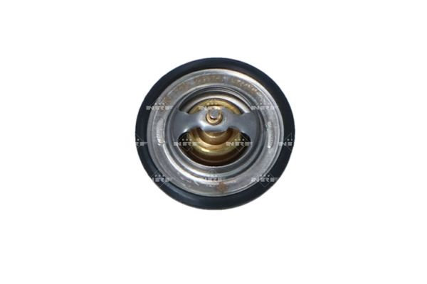 Termostat lichid racire (91°C) potrivit FORD ESCORT III, ESCORT III EXPRESS, ESCORT IV, ESCORT IV EXPRESS, ESCORT V, ESCORT V EXPRESS, ESCORT VI, ESCORT VI/KOMBI, FIESTA II 1.0-2.3 09.62- [1]