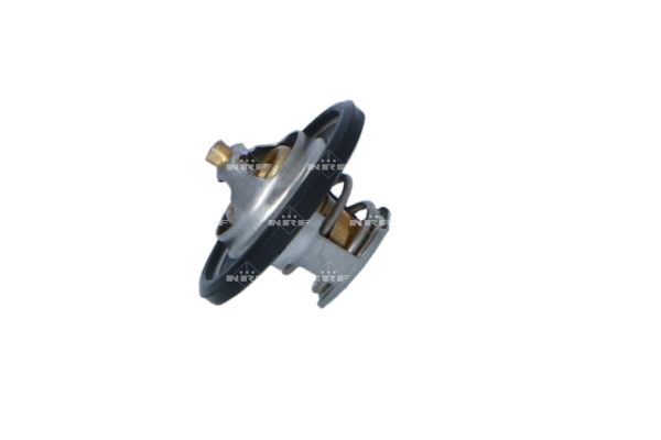 Termostat lichid racire (91°C) potrivit FORD ESCORT III, ESCORT III EXPRESS, ESCORT IV, ESCORT IV EXPRESS, ESCORT V, ESCORT V EXPRESS, ESCORT VI, ESCORT VI/KOMBI, FIESTA II 1.0-2.3 09.62- [2]