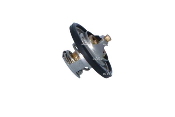 Termostat lichid racire (91°C) potrivit FORD ESCORT III, ESCORT III EXPRESS, ESCORT IV, ESCORT IV EXPRESS, ESCORT V, ESCORT V EXPRESS, ESCORT VI, ESCORT VI/KOMBI, FIESTA II 1.0-2.3 09.62- [4]