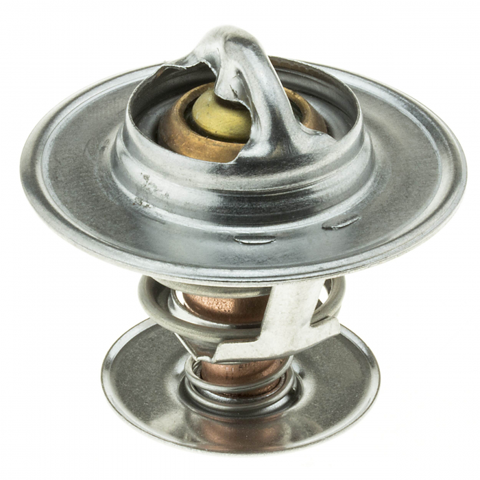 Termostat lichid racire (91°C) potrivit OPEL ASCONA B, ASCONA C, ASTRA F, ASTRA F/KOMBI, ASTRA G, ASTRA G CLASSIC, ASTRA G/KOMBI, KADETT D, KADETT E, KADETT E COMBO 1.6-2.5 08.78-06.08 [4]
