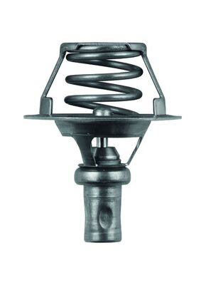 Termostat lichid racire (91°C) potrivit RENAULT 19 I, 19 II, 19 II CHAMADE, CLIO I, CLIO I/HATCHBACK, RAPID/MINIVAN 1.2/1.4 01.88-09.98 [2]