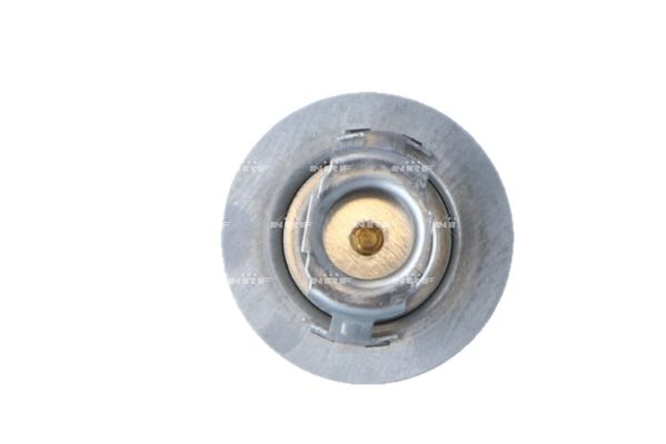 Termostat lichid racire (91°C) potrivit RENAULT 19 I, 19 II, 19 II CHAMADE, CLIO I, RAPID/MINIVAN 1.2/1.4 01.88-09.98 [4]