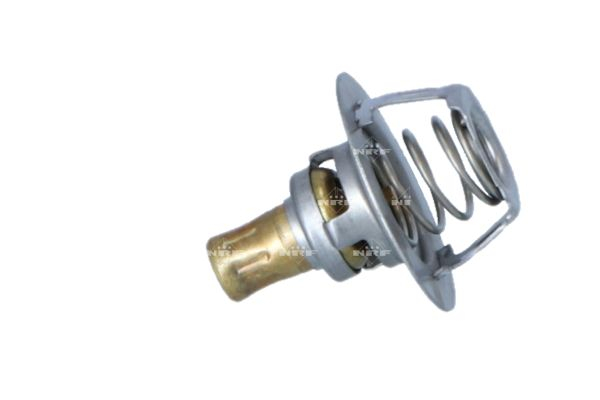 Termostat lichid racire (91°C) potrivit RENAULT 19 I, 19 II, 19 II CHAMADE, CLIO I, RAPID/MINIVAN 1.2/1.4 01.88-09.98 [3]