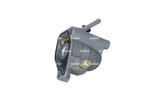 Termostat lichid racire (92°C, cu carcasa) potrivit OPEL ASTRA F, ASTRA F CLASSIC, ASTRA G, ASTRA H, ASTRA H GTC, CORSA B, CORSA C, MERIVA A, OMEGA B, SIGNUM, TIGRA, VECTRA B 1.4-2.0D 09.91-02.15 [2]