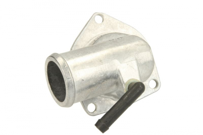 Termostat lichid racire (92°C, in carcasa) potrivit CHEVROLET LACETTI, NUBIRA; DAEWOO EVANDA; OPEL ASTRA F, ASTRA F CLASSIC, ASTRA G, ASTRA G CLASSIC, ASTRA G/KOMBI, ASTRA H 1.4-3.2 08.89- [2]