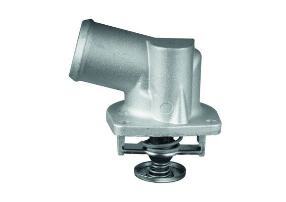 Termostat lichid racire (92°C, in carcasa) potrivit CHEVROLET TIGRA; OPEL ASTRA F, ASTRA F CLASSIC, ASTRA F/KOMBI, CALIBRA A, CORSA B, OMEGA B, TIGRA, VECTRA B 1.4/1.6/2.0 08.89-01.05 [2]