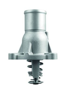 Termostat lichid racire (92°C, in carcasa) potrivit FIAT STILO; OPEL ASTRA H, ASTRA H GTC, CORSA D, CORSA E, INSIGNIA A, MERIVA A, ZAFIRA B, ZAFIRA B/MINIVAN; SAAB 9-5 1.6/1.6CNG 03.05- [2]