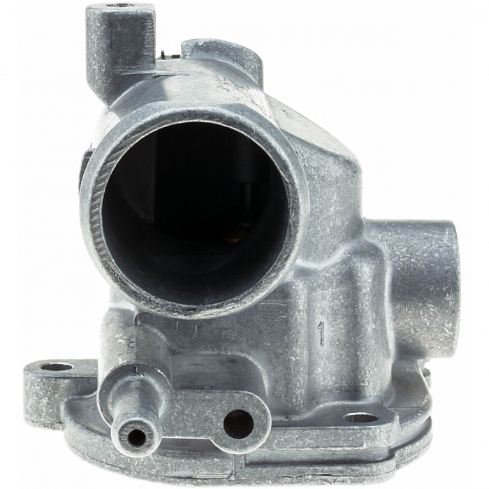 Termostat lichid racire (92  C, in carcasa) potrivit MERCEDES C (CL203), C T-MODEL (S203), C T-MODEL (S204), C (W203), C (W204), CLC (CL203), CLK (C209), E T-MODEL (S211) 2.1D-3.2D 03.01-06.11