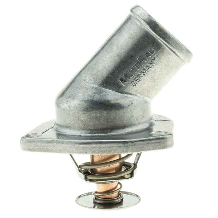 Termostat lichid racire (92  C, in carcasa) potrivit MERCEDES C (W202), VITO (W638); OPEL ASTRA F, ASTRA F CLASSIC, ASTRA F KOMBI, ASTRA G, ASTRA H, ASTRA H GTC, CALIBRA A 1.4-3.2 08.89-04.15