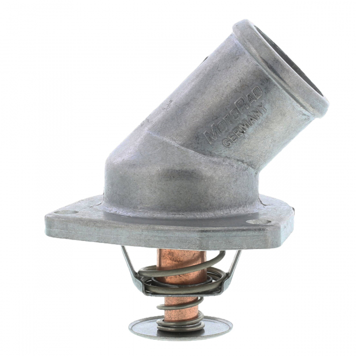 Termostat lichid racire (92°C, in carcasa) potrivit MERCEDES C (W202), VITO (W638); OPEL ASTRA F, ASTRA F CLASSIC, ASTRA F/KOMBI, ASTRA G, ASTRA H, ASTRA H GTC, CALIBRA A 1.4-3.2 08.89-04.15 [2]