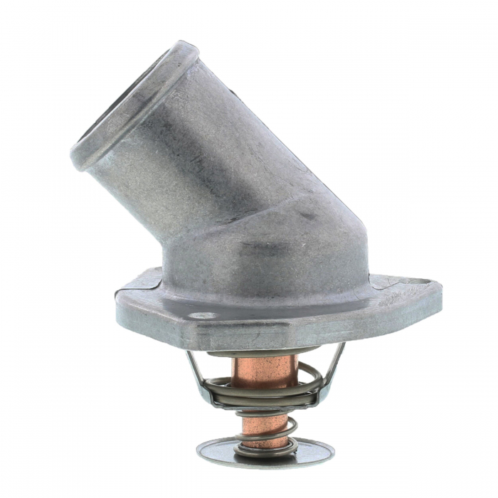 Termostat lichid racire (92°C, in carcasa) potrivit MERCEDES C (W202), VITO (W638); OPEL ASTRA F, ASTRA F CLASSIC, ASTRA F/KOMBI, ASTRA G, ASTRA H, ASTRA H GTC, CALIBRA A 1.4-3.2 08.89-04.15 [4]
