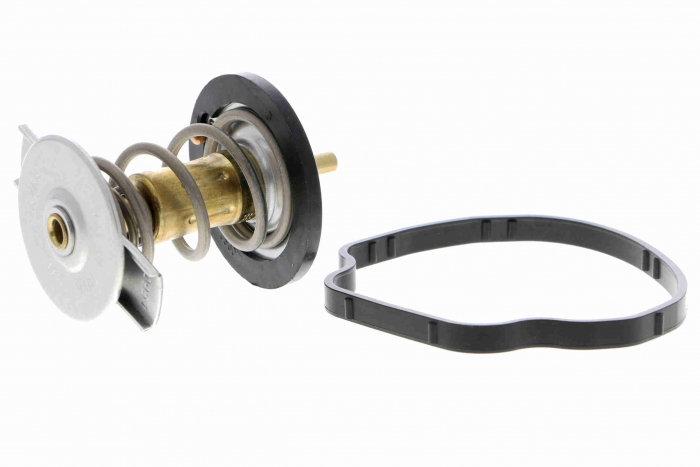 Termostat lichid racire (92°C, in carcasa) potrivit MERCEDES CLS (C218), CLS SHOOTING BRAKE (X218), E (A207), E (A238), E ALL-TERRAIN (S213), E (C207), E (C238), E T-MODEL (S212) 3.0D 01.06- [3]
