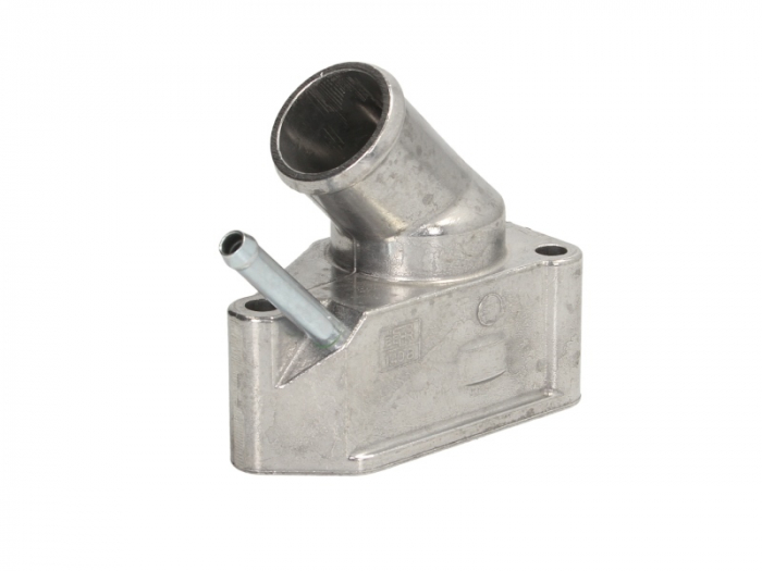 Termostat lichid racire (92°C, in carcasa) potrivit OPEL ASTRA F, ASTRA F CLASSIC, ASTRA G, ASTRA H, ASTRA H GTC, CALIBRA A, CORSA B, OMEGA B, SINTRA, SPEEDSTER, TIGRA 1.4-3.2 08.89-04.15 [2]