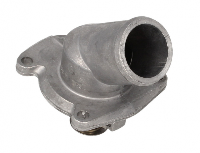 Termostat lichid racire (92°C, in carcasa) potrivit OPEL ASTRA G, ASTRA G CLASSIC, ASTRA G/KOMBI, ASTRA H, ASTRA H CLASSIC, ASTRA H GTC, COMBO TOUR, COMBO/MINIVAN, CORSA B 1.0-1.4LPG 11.96- [2]