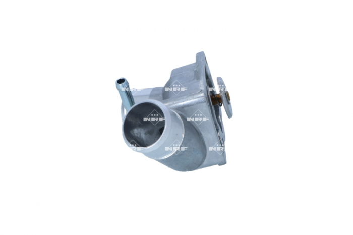 Termostat lichid racire (92°C, in carcasa) potrivit OPEL ASTRA G, ZAFIRA A 2.0D/2.2D 08.99-10.05 [2]