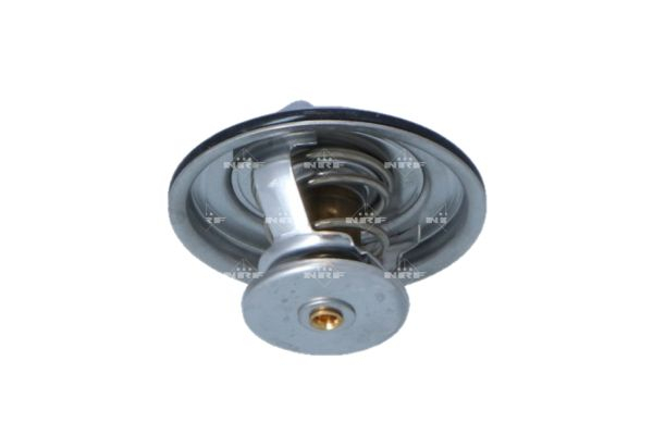 Termostat lichid racire (92°C) potrivit BMW 3 (E30), 3 (E36), 5 (E28), 5 (E34), 5 (E39), 7 (E38), Z3 (E36) 1.6-2.8 09.85-06.03 [2]