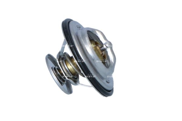 Termostat lichid racire (92°C) potrivit BMW 3 (E30), 3 (E36), 5 (E28), 5 (E34), 5 (E39), 7 (E38), Z3 (E36) 1.6-2.8 09.85-06.03 [3]