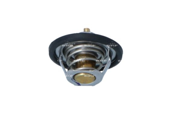 Termostat lichid racire (92°C) potrivit CHEVROLET AVEO / KALOS, CRUZE, LACETTI, NUBIRA, REZZO; CHRYSLER 300C, 300M; DAEWOO ARANOS, ESPERO, KALOS, LANOS, NEXIA, NUBIRA 1.0-3.5 08.73- [3]