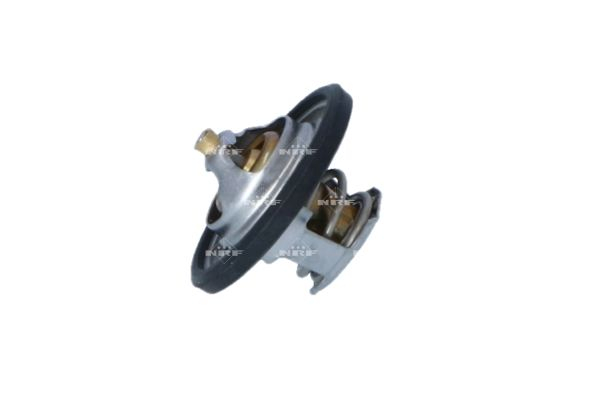 Termostat lichid racire (92°C) potrivit CHEVROLET AVEO / KALOS, CRUZE, LACETTI, NUBIRA, REZZO; CHRYSLER 300C, 300M; DAEWOO ARANOS, ESPERO, KALOS, LANOS, NEXIA, NUBIRA 1.0-3.5 08.73- [2]