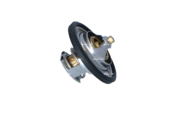 Termostat lichid racire (92°C) potrivit CHEVROLET AVEO / KALOS, CRUZE, LACETTI, NUBIRA, REZZO; CHRYSLER 300C, 300M; DAEWOO ARANOS, ESPERO, KALOS, LANOS, NEXIA, NUBIRA 1.0-3.5 08.73- [4]