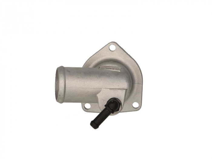 Termostat lichid racire (92°C) potrivit CHEVROLET LACETTI; OPEL ASTRA F, ASTRA F CLASSIC, ASTRA G, ASTRA G CLASSIC, ASTRA G/KOMBI, COMBO TOUR, COMBO/MINIVAN, CORSA B, CORSA C 1.4-1.8 07.94- [2]