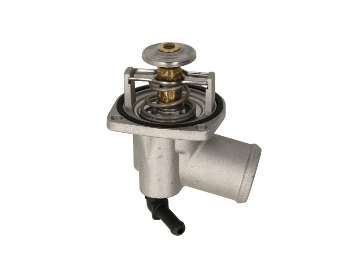 Termostat lichid racire (92  C) potrivit CHEVROLET LACETTI; OPEL ASTRA F, ASTRA F CLASSIC, ASTRA G, ASTRA G CLASSIC, ASTRA G KOMBI, COMBO TOUR, COMBO MINIVAN, CORSA B, CORSA C 1.4-1.8 07.94-