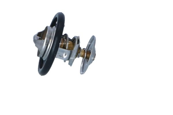 Termostat lichid racire (92°C) potrivit FORD C-MAX, COUGAR, COURIER, ESCORT CLASSIC, ESCORT V, ESCORT V EXPRESS, ESCORT VI, ESCORT VI/KOMBI, FIESTA III, FIESTA IV 1.6-2.9 07.90- [2]