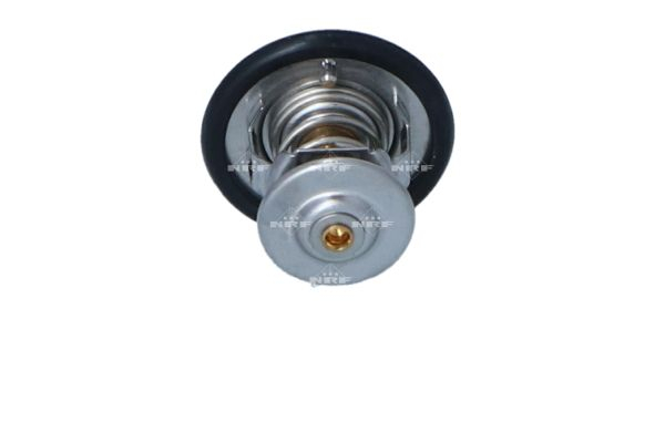 Termostat lichid racire (92°C) potrivit FORD C-MAX, COUGAR, COURIER, ESCORT CLASSIC, ESCORT V, ESCORT V EXPRESS, ESCORT VI, ESCORT VI/KOMBI, FIESTA III, FIESTA IV 1.6-2.9 07.90- [3]