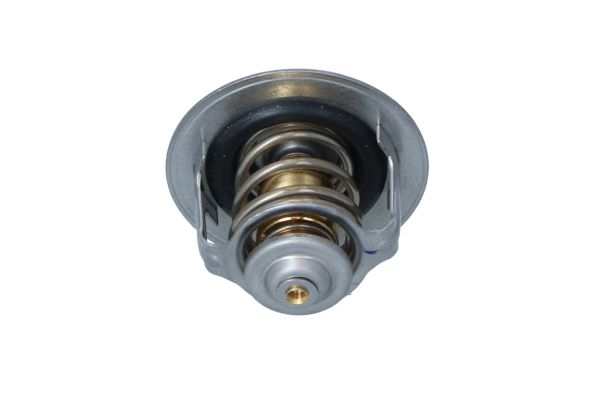 Termostat lichid racire (92°C) potrivit FORD ESCORT V, ESCORT V EXPRESS, ESCORT VI, ESCORT VI/KOMBI, FIESTA III, FIESTA IV, FIESTA V, FIESTA/MINIVAN, KA, ORION III 1.1/1.3 03.89-11.08 [1]