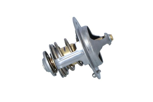 Termostat lichid racire (92°C) potrivit FORD ESCORT V, ESCORT V EXPRESS, ESCORT VI, ESCORT VI/KOMBI, FIESTA III, FIESTA IV, FIESTA V, FIESTA/MINIVAN, KA, ORION III 1.1/1.3 03.89-11.08 [2]