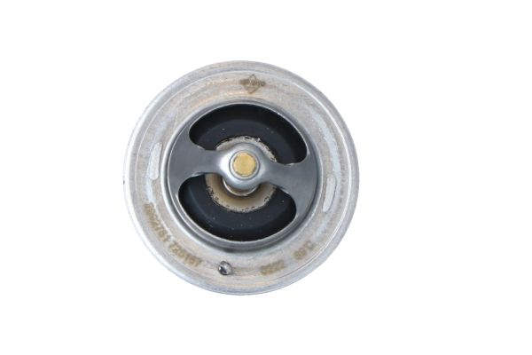 Termostat lichid racire (92°C) potrivit FORD ESCORT V, ESCORT V EXPRESS, ESCORT VI, ESCORT VI/KOMBI, FIESTA III, FIESTA IV, FIESTA V, FIESTA/MINIVAN, KA, ORION III 1.1/1.3 03.89-11.08 [3]